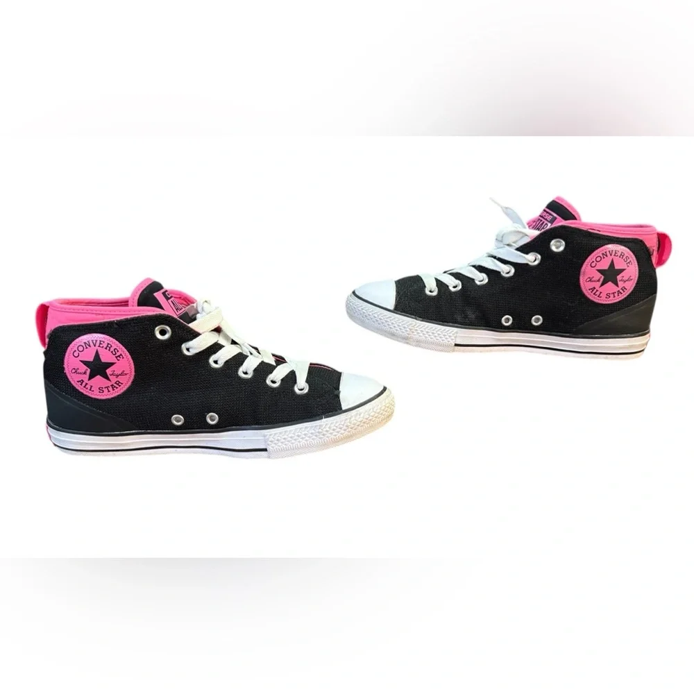 Converse chuck taylor